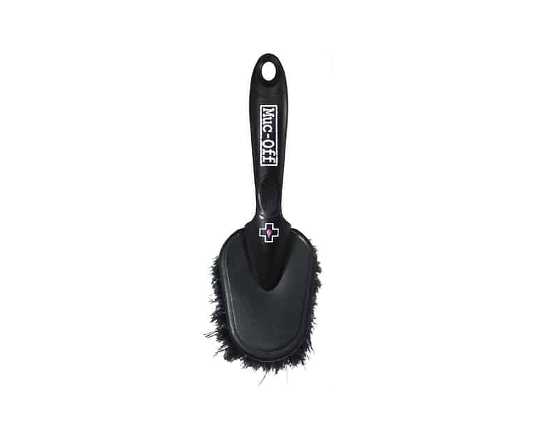 Muc-Off Soft Washing Brush