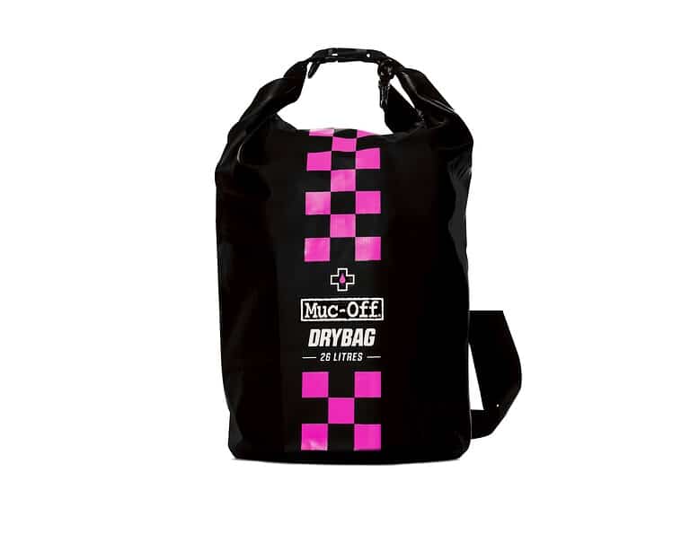 Muc-Off Drybag - 26L