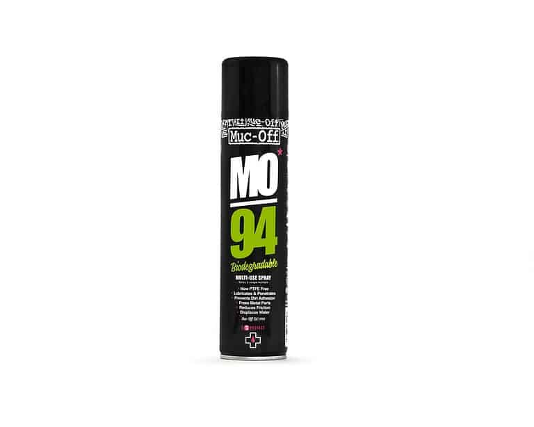 Muc-Off MO94 - 400ml