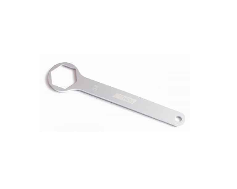 CruzTOOLS 34mm Rear Axle Wrench (BMW)