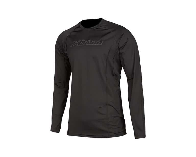 Klim Aggressor Shirt 1.0 - Non-Current
