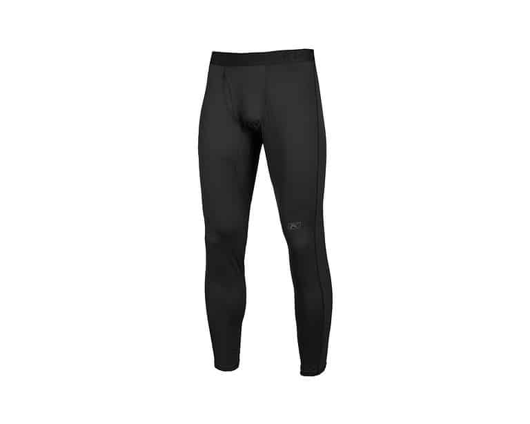 Klim Aggressor Pant 1.0 - Non-Current