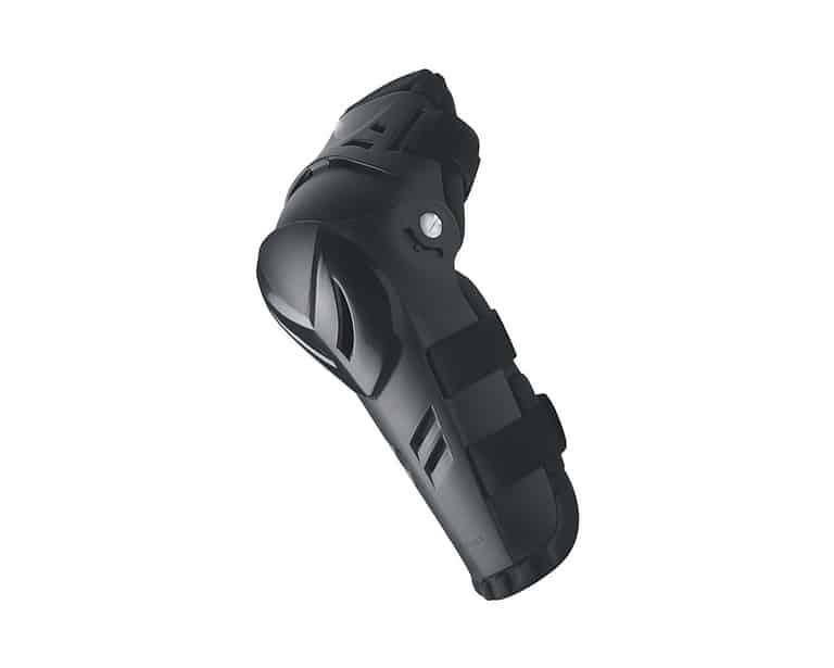 Polisport Devil Elbow Guard - Adult