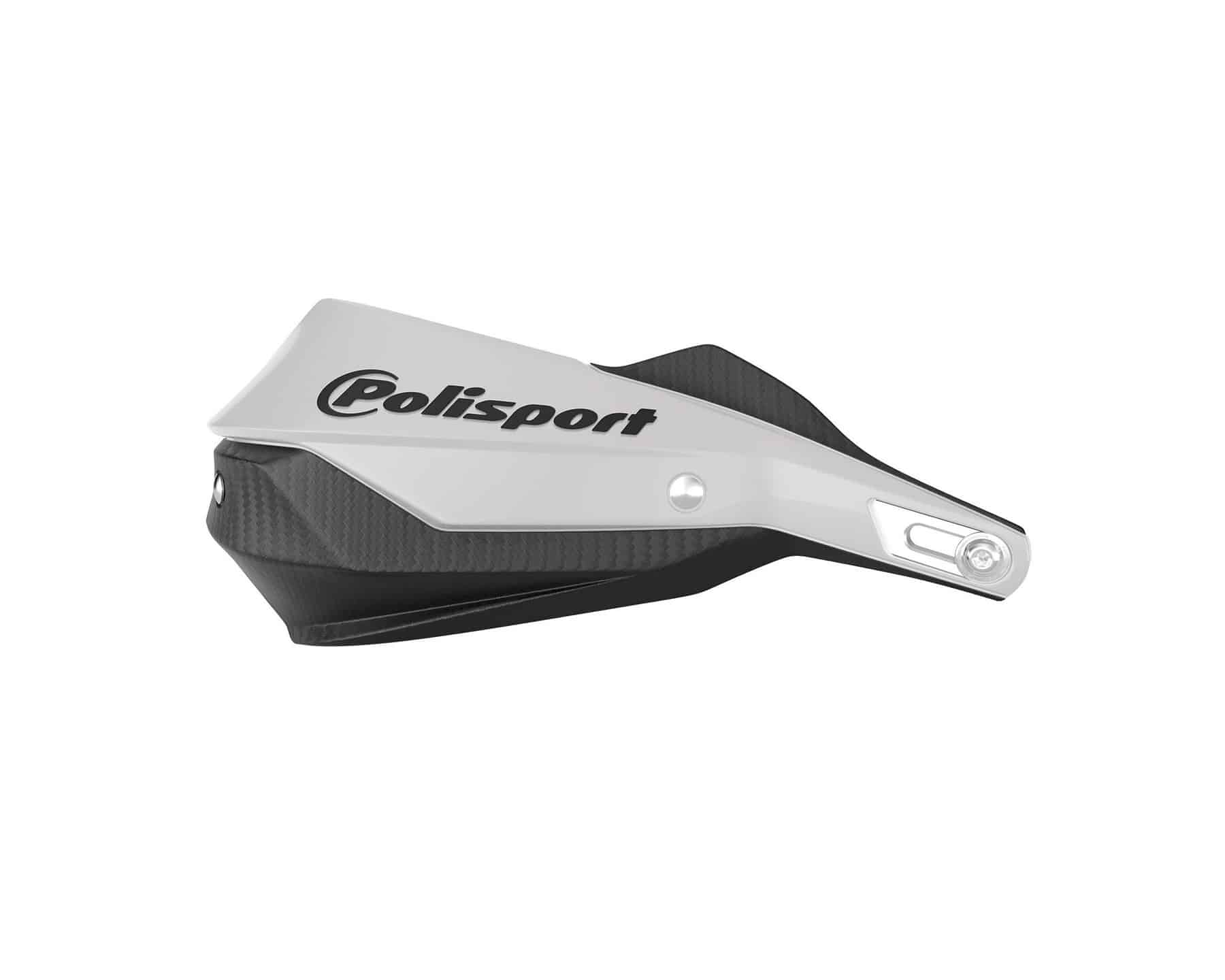 Polisport Trail Blazer Handguards