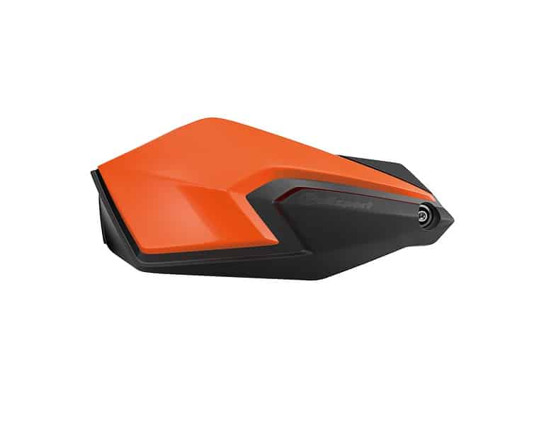 Polisport S-Dual Handguards