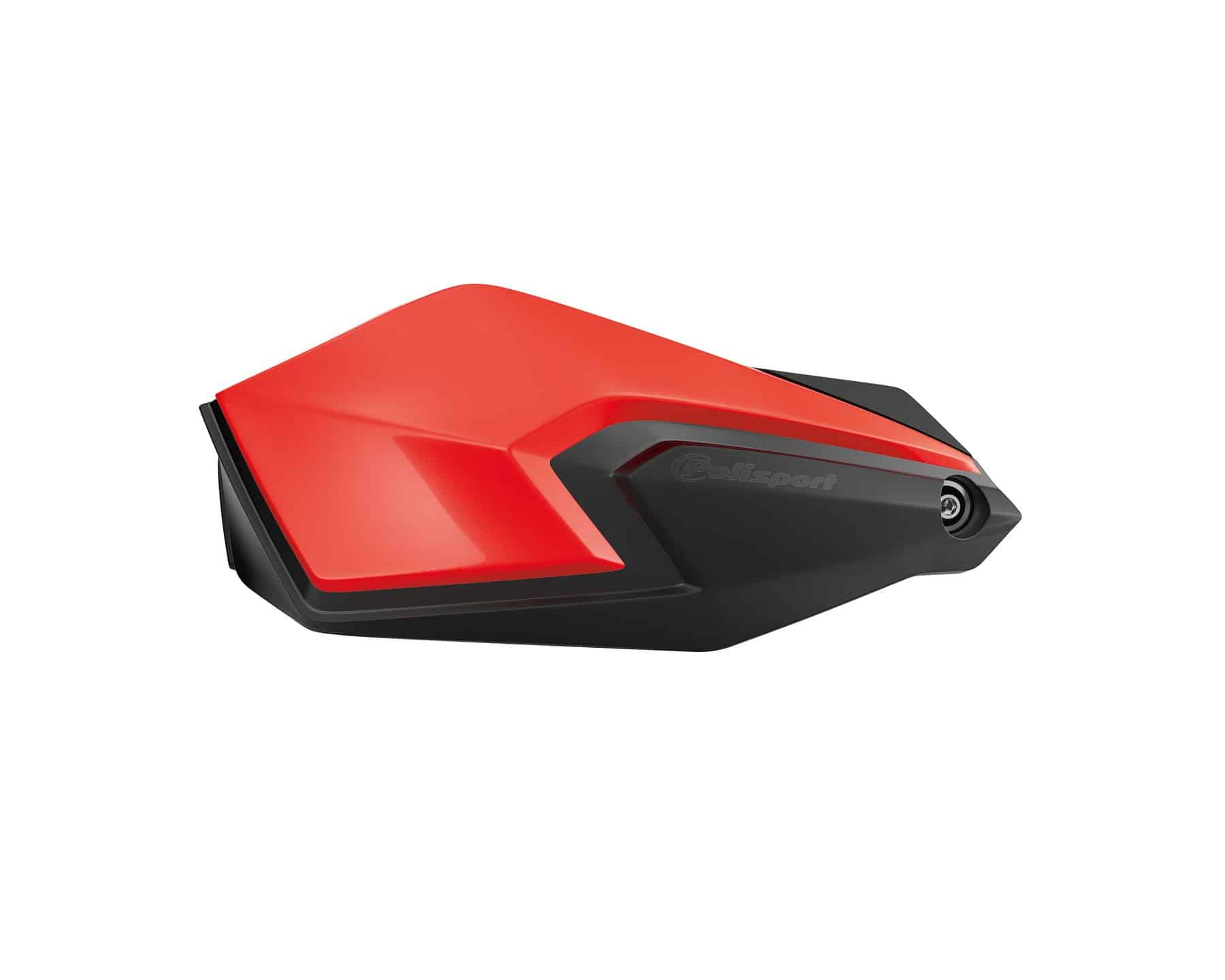 Polisport SDual Handguards