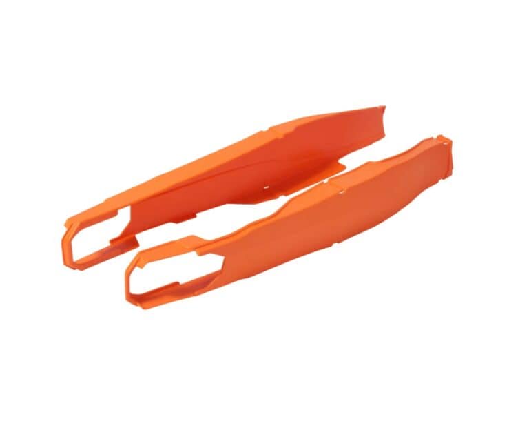 Polisport Swingarm Protector for KTM 450 EXC/EXC-F
