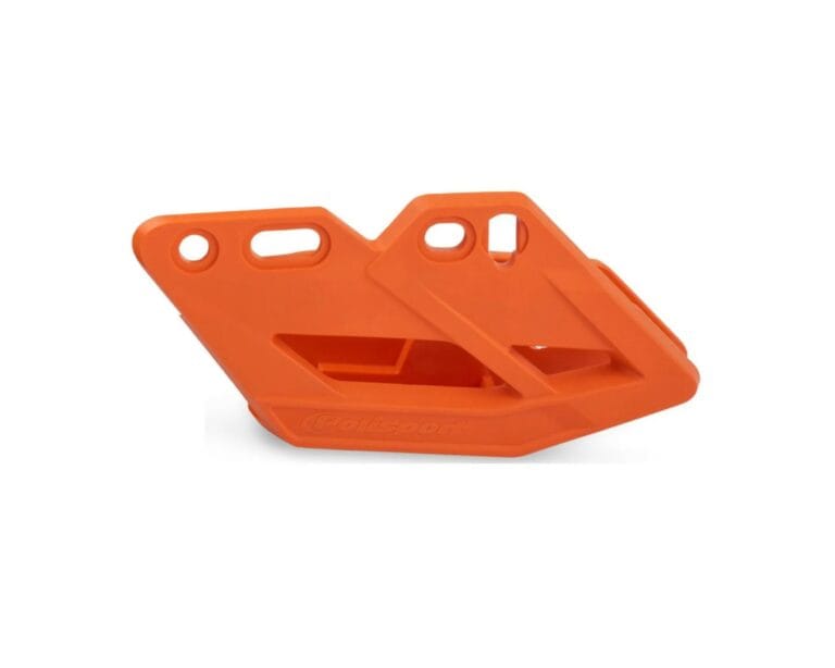 Polisport Performance Chain Guide - Universal Outer Shell