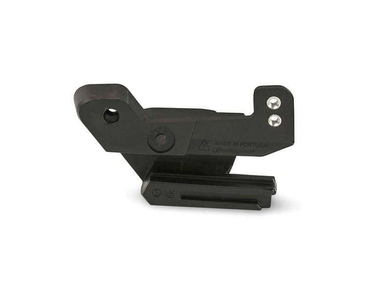 Polisport Performance Chain Guide-Wear Pad KTM 350 SX/SX-F 