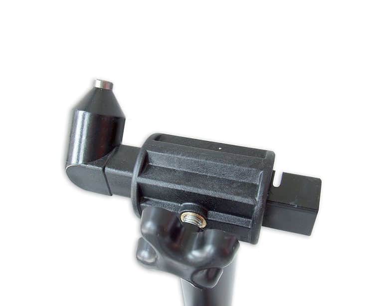 LV8 Asymmetric Cone Cursor Kit