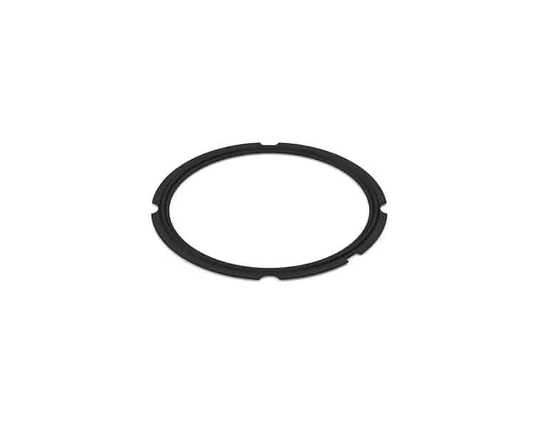 DENALI Replacement D3 Waterproofing Gasket for Lens
