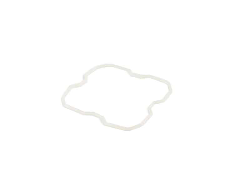 DENALI Replacement D4 Waterproofing Gasket for Lens