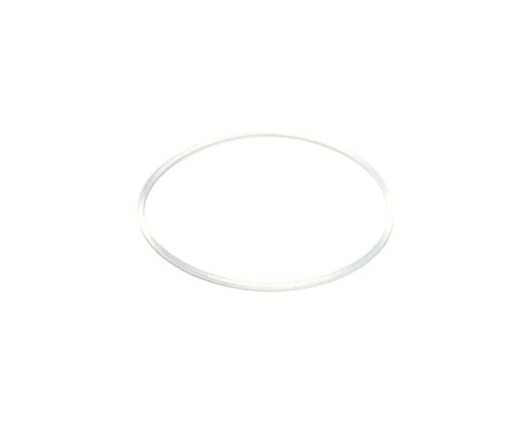 DENALI Replacement D7 Waterproofing Gasket for Lens