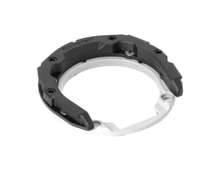 SW-Motech Quick Lock PRO Tank Ring