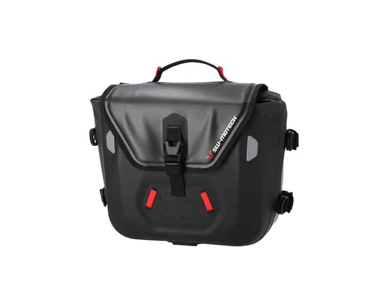 SW-Motech 12-16L SysBag WP S