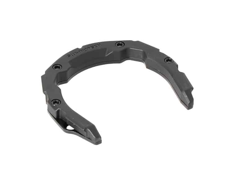 SW-Motech Quick Lock PRO Tank Ring