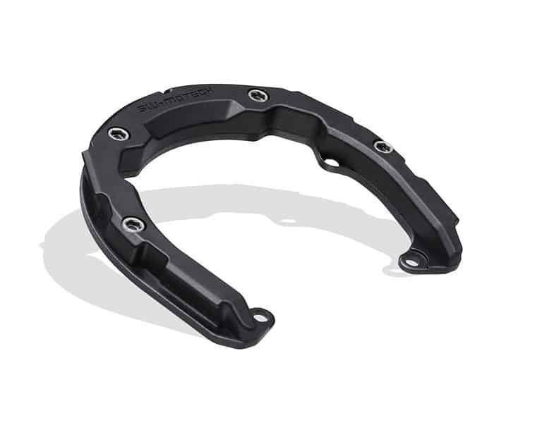 SW-Motech Quick Lock PRO Tank Ring