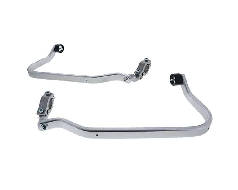 Barkbusters Handguard Mount for Triumph Tiger 1200 GT / GT PRO / RALLY PRO (’22)