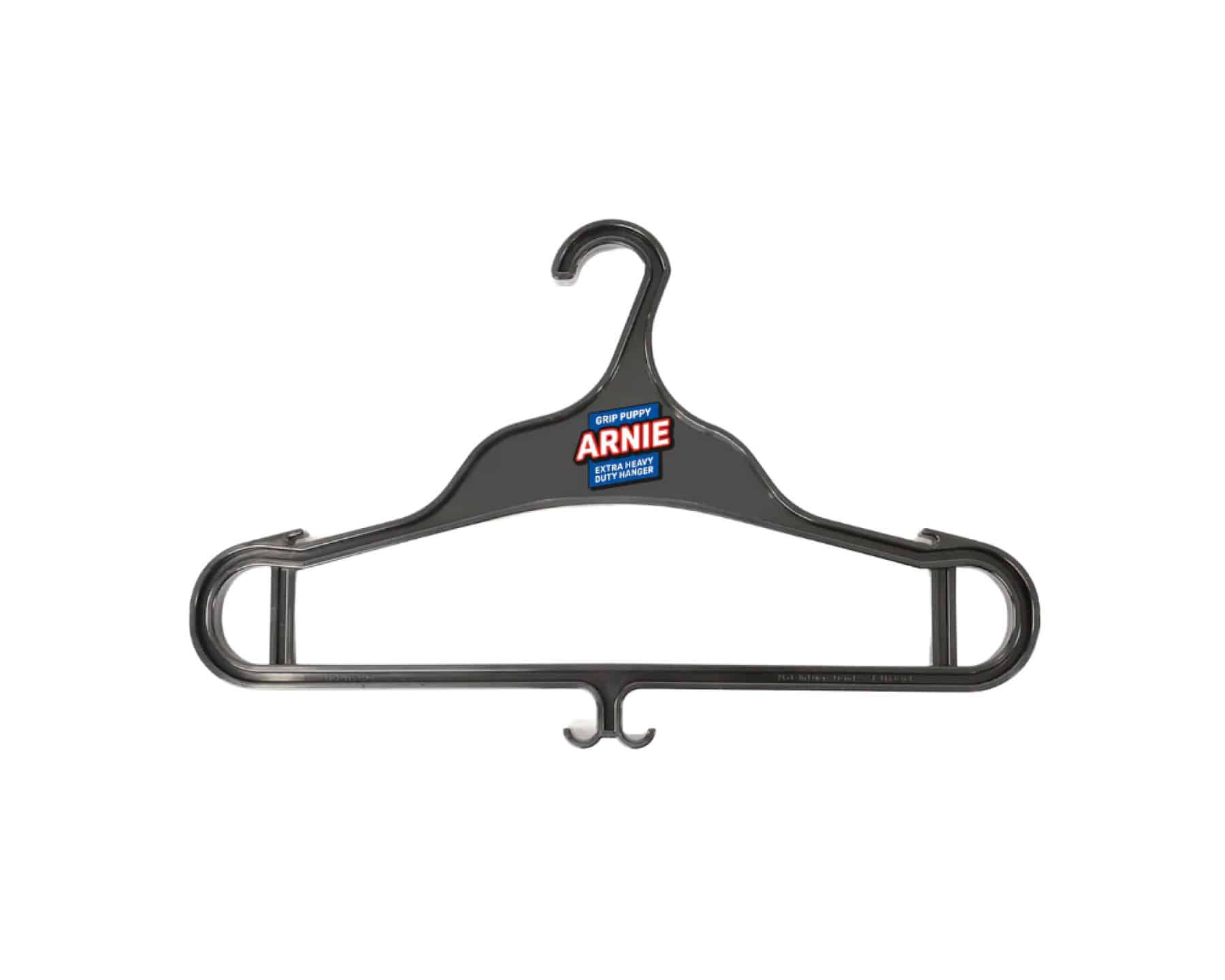 Grip Hangers