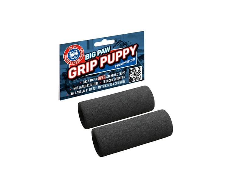 Grip Puppies - Large