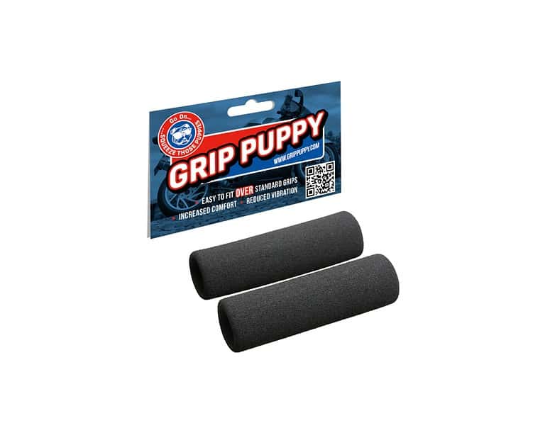 Grip Puppies - Regular