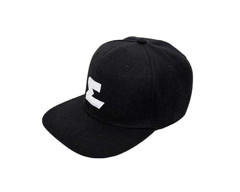 Enduristan Team Cap
