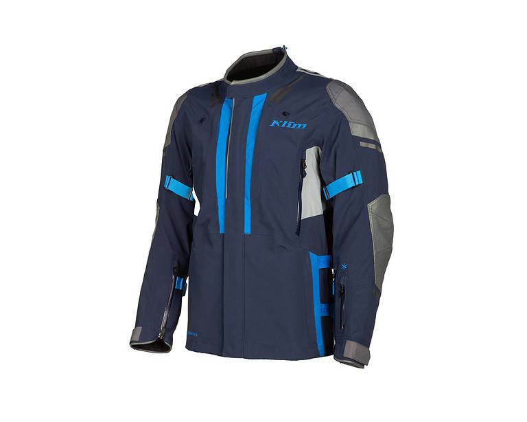 Klim Latitude Jacket