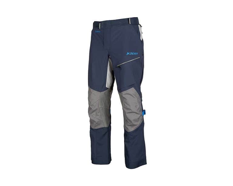 Klim Latitude Pants - Short