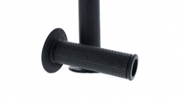 barkbusters handlebar grips