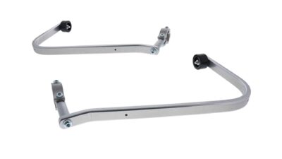 Barkbusters Handguard Mount