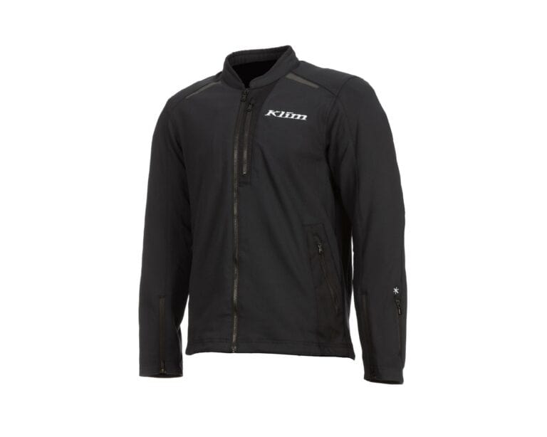 Klim Marrakesh Jacket
