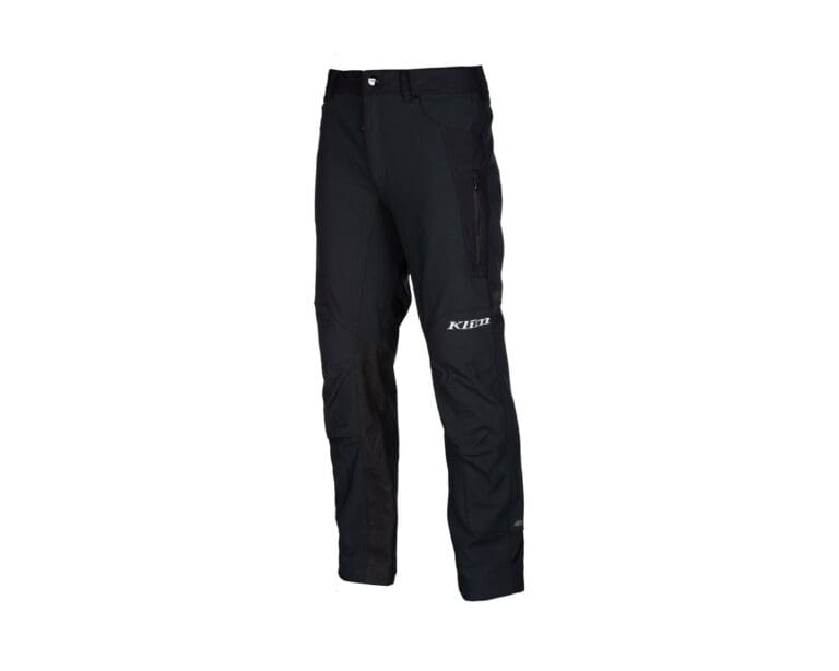 Klim Marrakesh Pants