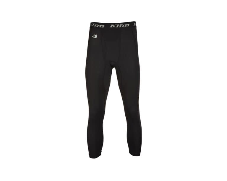 Klim Aggressor Pant -1.0