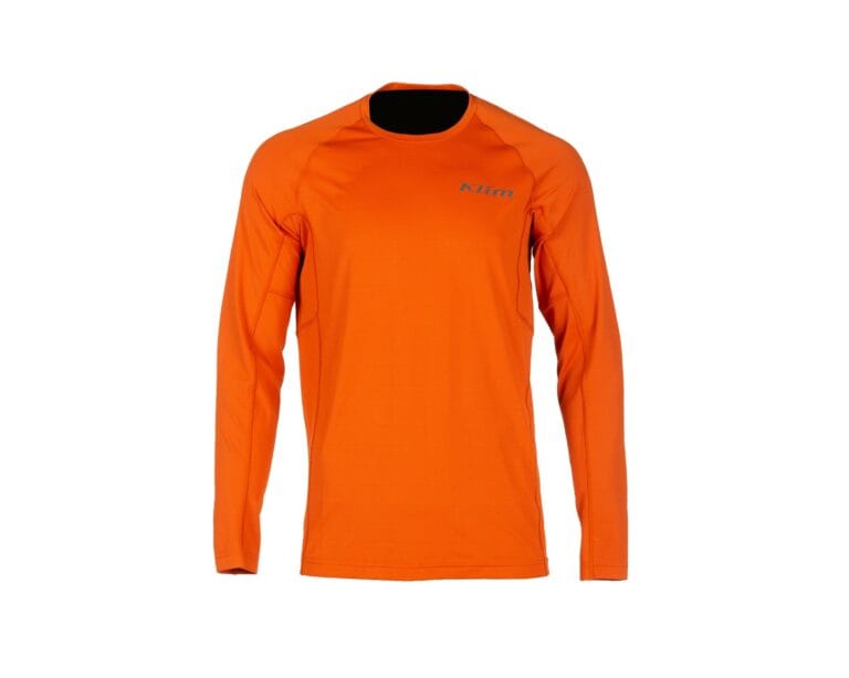 Klim Aggressor Shirt -1.0