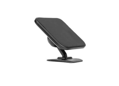 Peak Design Mobile Car Mount VHB, Black - Non Charging