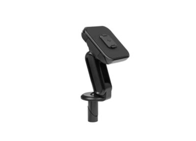 Peak Design Mobile Motorcycle Stem Mount - Black