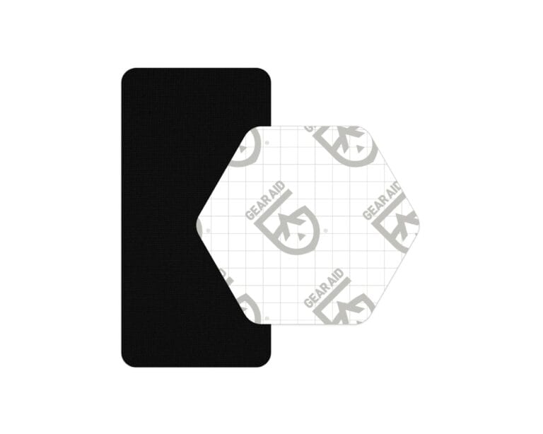 Gear Aid Tenacious Tape GORE-TEX Fabric Patches
