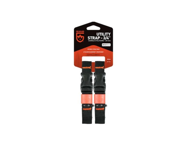 Gear Aid Utility Strap - 19 mm