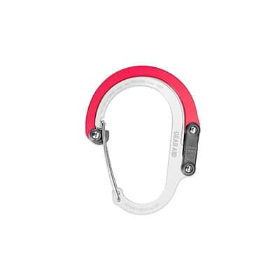 Gear Aid Heroclip - Large