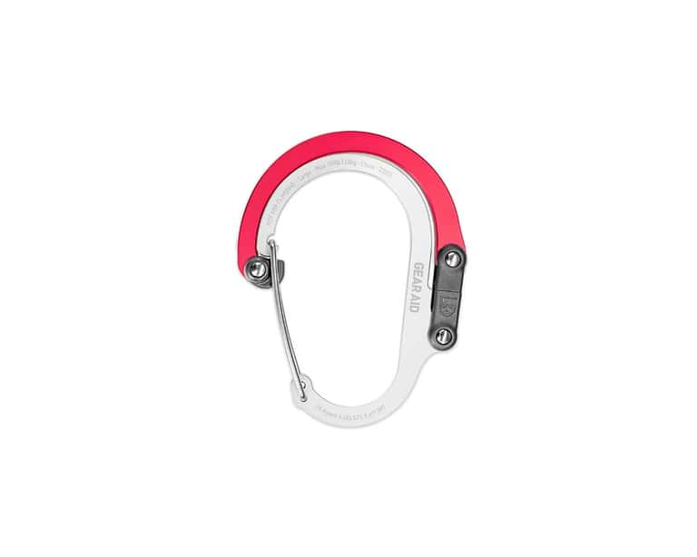 Gear Aid Heroclip - Large