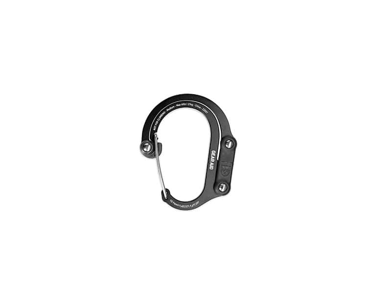 Gear Aid Heroclip - Medium