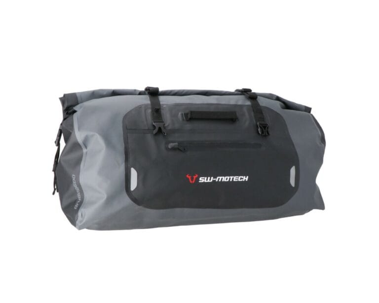 SW-Motech 60L Waterproof Drybag