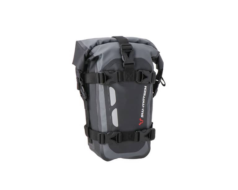 SW-Motech 8L Waterproof Drybag