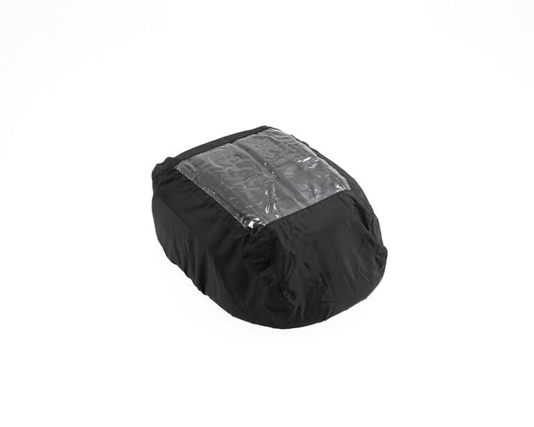 SW-Motech Rain Cover for PRO Micro Tank Bag