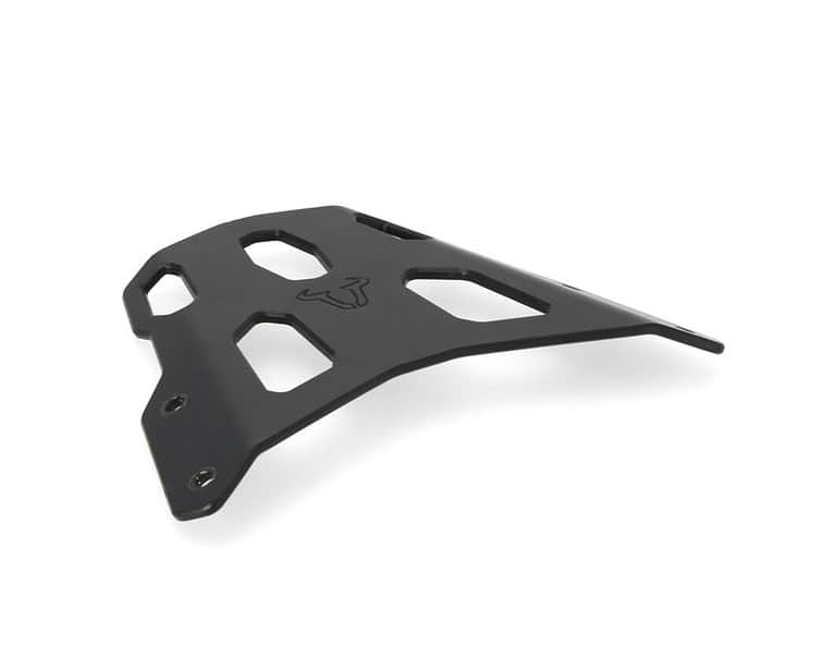 SW-Motech Street Luggage Rack for Kawasaki Z 900