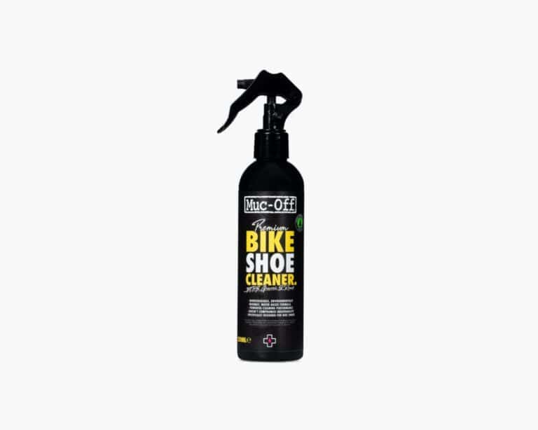Muc-Off Premium Bike Shoe Cleaner - 250ml