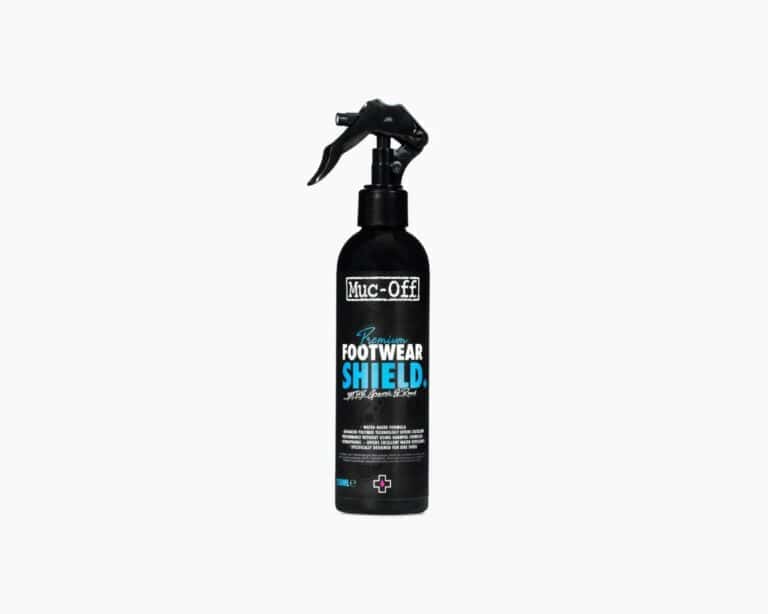 Muc-Off Premium Footwear Shield - 250ml