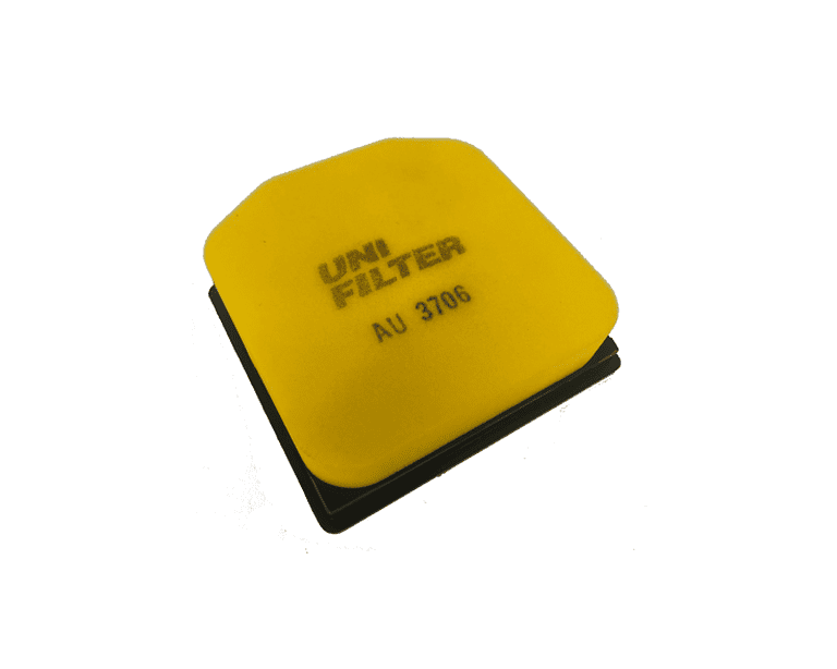 Unifilter Filter Replacement for Triumph Tiger 900 ( 21-)