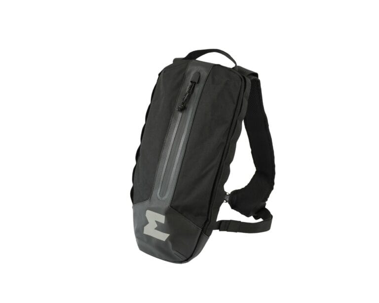 Enduristan Hurricane 7 Rucksack