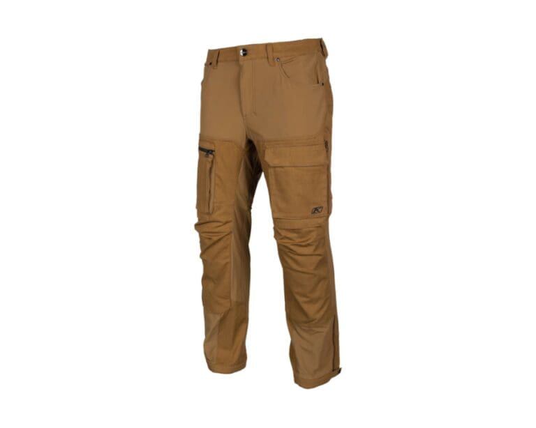 Klim Switchback Cargo Pants